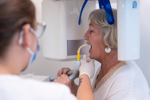 Best Emergency Root Canal Treatment in East Dubuque, IL