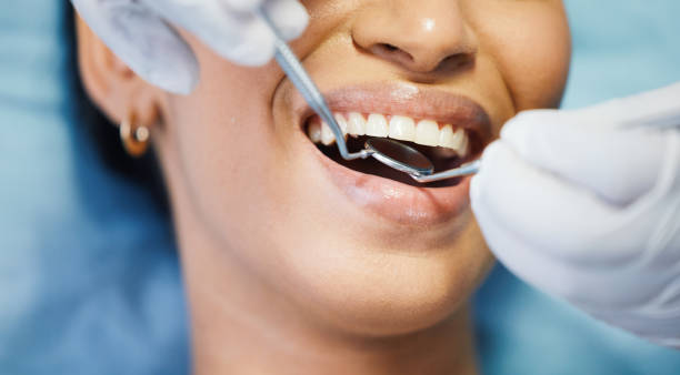 Best Emergency TMJ Treatment in East Dubuque, IL